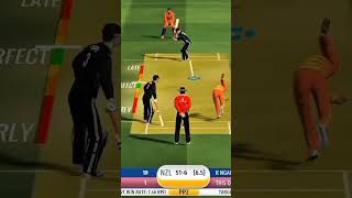 #top5#best ipl games in Android #😍