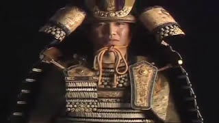 Ninja. The Invisible warriors of the night. screenshot 3