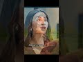 #search#Cheating is a choice not a mistake.#shayari #viral sad video