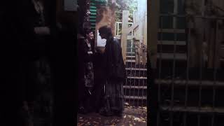 Punchlove Guilt clip