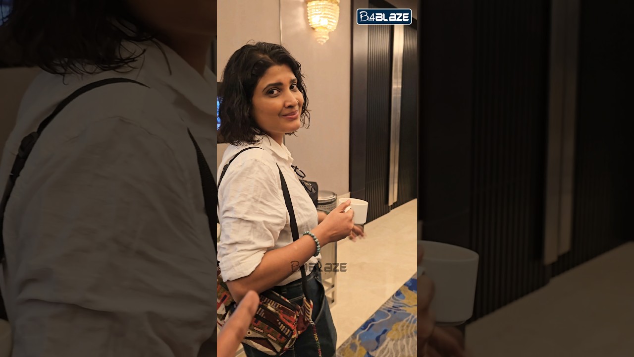 പരസ്പരം സീരിയലിൽ ചേച്ചി ഇല്ലായിരുന്നോ 😱 