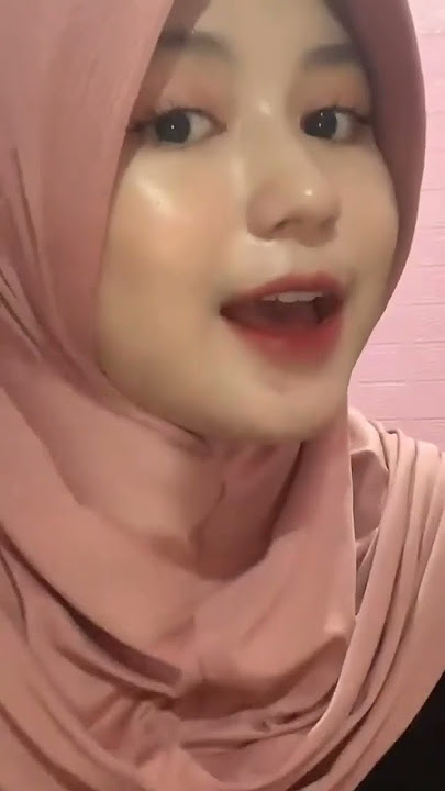 Kumpulan random ukhti cantik dan manis bikin menggoda 🔥🤤#shorts #youtubeshorts