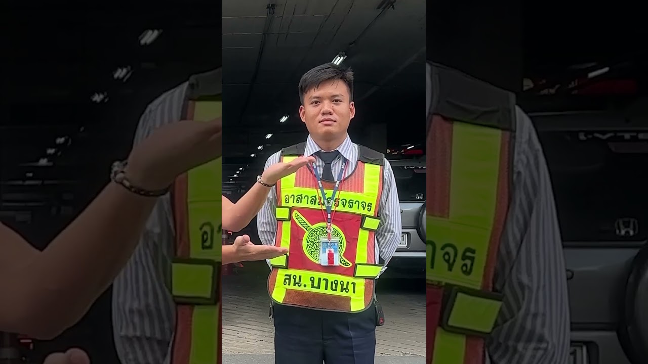 วันว่างๆของผม ขอไปป่วนพี่ๆหน่อยครับ | Boriboon Family