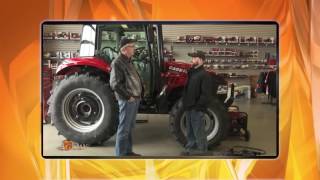 Machinery Pete: Farm Equipment Dealers Bring Big Value