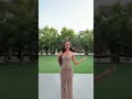 ريل رغدة كيومجيان ترند غررر