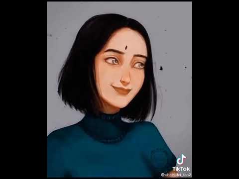 Василиса и Феш - YouTube