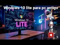 Melhor Versão do Windows para Celeron e PCs com 2GB de RAM Revelada