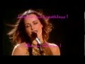 The corrs  breathless live from wembley lyrics