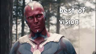 best of vision