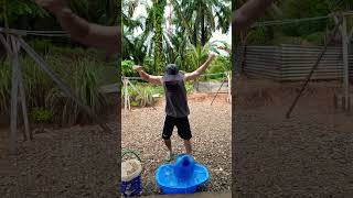 HALLO MOUTH, KEEP SPIRIT #trending #funny #shorts #remix