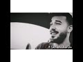 قلبي وقلبك صارو متل جبال ما بيتلاقو