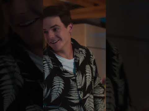 Мать спасла дочь от наглеца 🤬 | #лучшийдетектив #фильмы #сериалы
