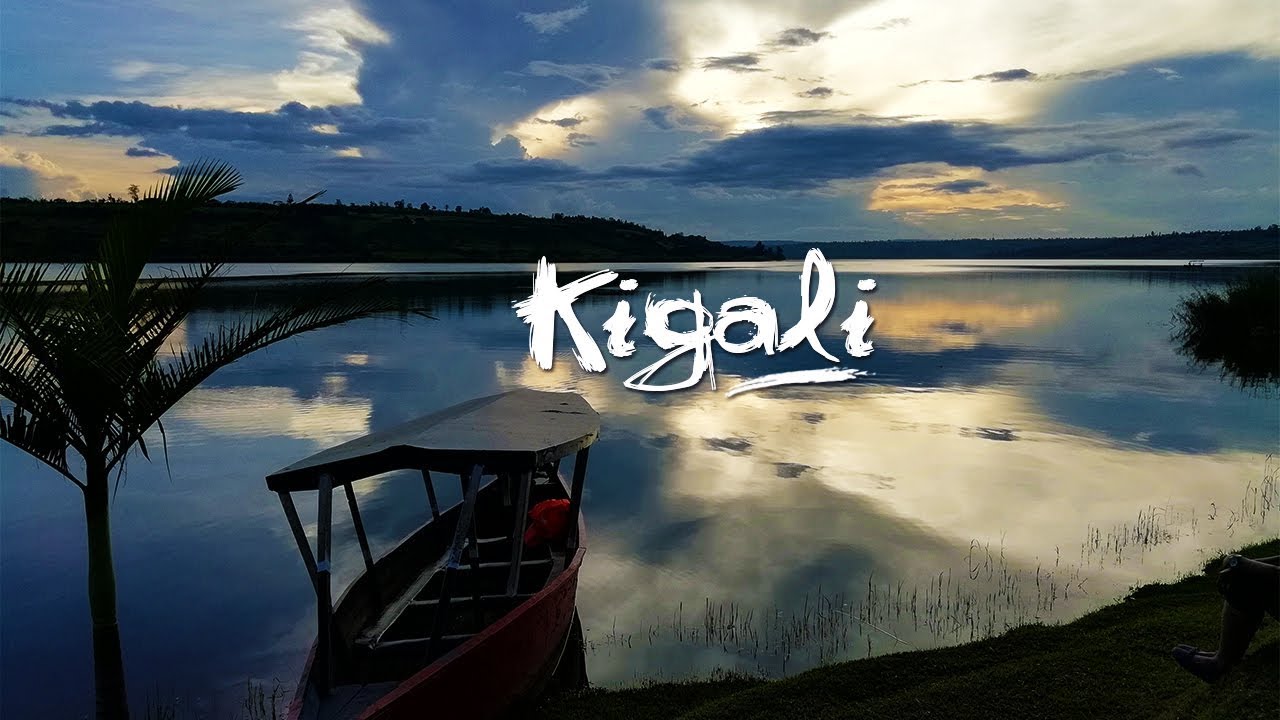 Best Places to Visit in Rwanda Kigali - City of 1000 Hills | Travel