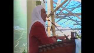 KH. Uci Turtusi - Haol Syech Abdul Qodir Al Jaelani Ke-52 [3]