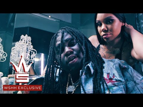 Young Chop - Gimme That