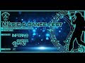 Official promo  dance part  music  dance fest  season  iv  joyoddhoney  cuet