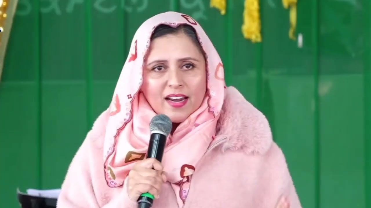 ਪਾਸਟਰ ਜੀ ਨੇ ਦੱਸੀ 18 ਸਾਲ ਪੁਰਾਣੀ ਗੱਲ ਸੁਣੋਂ ਧਿਆਨ ਨਾਲ। 𝐏𝐀𝐒𝐓𝐎𝐑 𝐆𝐔𝐑𝐒𝐇𝐀𝐑𝐀𝐍 𝐃𝐄𝐎𝐋 𝐊𝐇𝐎𝐉𝐄𝐖𝐀𝐋𝐀