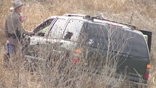 Funeral services for Bowie man pending following rollover fatality