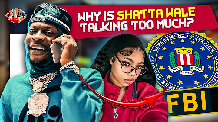 Why is Shatta Wale explaining himself like that? Is Quitachie too defending fraud?