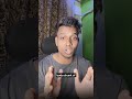 Crypto Ke Bhoot | Ghost Coins #ghostcoins #crypto