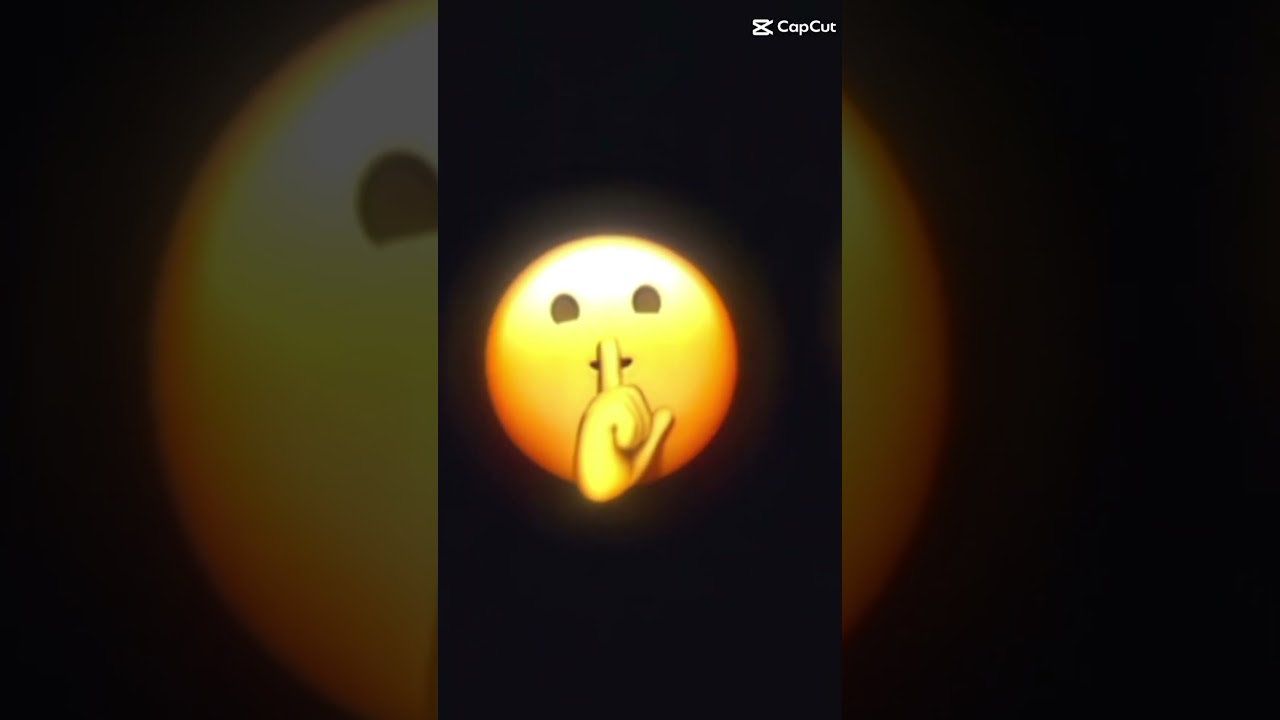 Yujiro Hanma🔥🔥🔥 