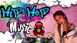 Download lagu HH DON'T STOP #3 (Hip Hop Dance Mixtape) |Powl | Hip Hop Dance Battle Music | DJ spark collection