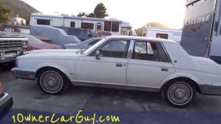 Need Your Help ~ Tips Advice Comment Share ~ 82 Lincoln