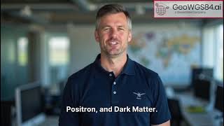 How to Use Contextily for High Quality Geospatial Mapping in Python Pycon Hk 2020 Geospatial Data Processing Using Python