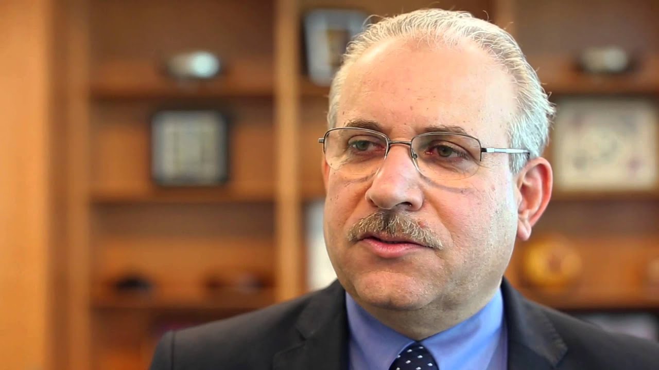 Sudan: UN Humanitarian Coordinator on Darfur