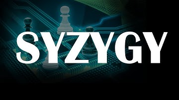 How to install the Syzygy tablebases on Fritz