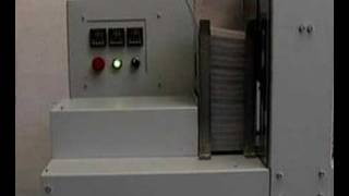 Cd Speed Wrap And Dvd Speed Wrap