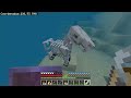 Jinete acuatico - Minecraft - ElMundo Realm -