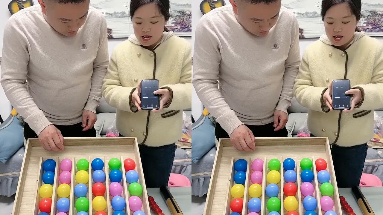 Bro, smile a bit# funny 