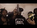 PGF Nuk - “Glock With A Switch” (Music Video) Shot By @Lou Visualz