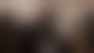 PGF Nuk - “Glock With A Switch” (Music Video) Shot By @LouVisualz