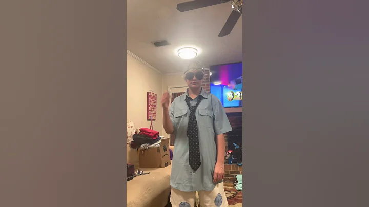 Ayla halloween 2022