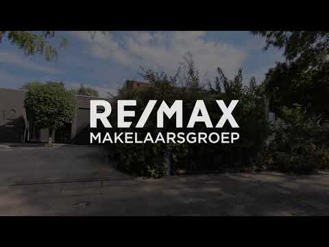 bungalow Barendrecht Lavendelhof 12