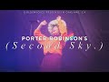 水曜日のカンパネラ LIVE 2019 [Porter Robinson's Second Sky.]
