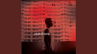 Jatuh Di Kamu
