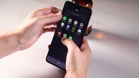 The Best Anti-counterfeit Brand Protection Solution