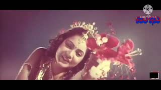 Kadinalli Jaatre Kannada Movie Song