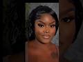 Sweet Chocolate Glam – A Make Perfeita para um Look Sofisticado e Sedutor!