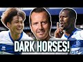 Why Queens Park Rangers Are an Exciting EFL Team ⚽