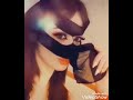 ياشجون القلب ميحد حمد