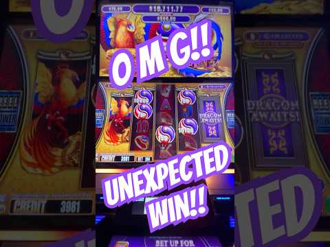 Deep Sea Exploration | La Rebelión Norteña - Bailando de brinquito - Casino Villa Acuña