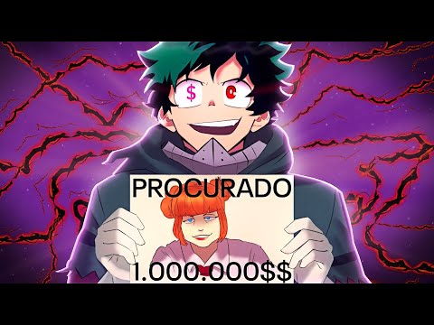 "O DIGGO NÃO PRECISAVA FAZER UM PUTZ RALUCA 3"... ?