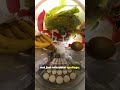 ❄️ Why Some Foods NEED Refrigeration (The Hidden Science of Freshness!)