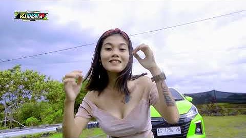 DJ VIRAL REMIX TERBARU 2023 - DILEMA CINTAKU SLOWED LAGU MINANG TERBAIK FULL BASS ! DJ INTAN NOVELA