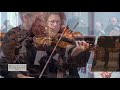 Gürzenich Kammerorchester Köln - Pjotr I. Tschaikowski Satz 2