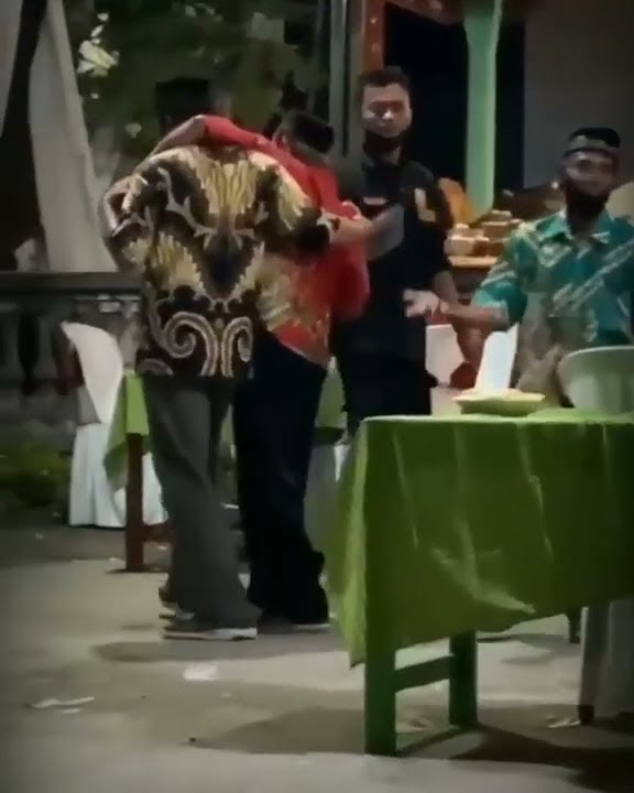 story wa mabuk mletre!!